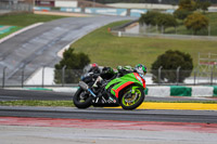 march-2017;motorbikes;no-limits;peter-wileman-photography;portimao;portugal;trackday-digital-images