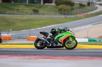 march-2017;motorbikes;no-limits;peter-wileman-photography;portimao;portugal;trackday-digital-images