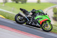 march-2017;motorbikes;no-limits;peter-wileman-photography;portimao;portugal;trackday-digital-images