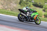 march-2017;motorbikes;no-limits;peter-wileman-photography;portimao;portugal;trackday-digital-images