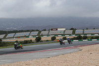 march-2017;motorbikes;no-limits;peter-wileman-photography;portimao;portugal;trackday-digital-images
