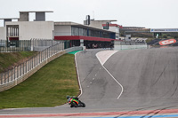 march-2017;motorbikes;no-limits;peter-wileman-photography;portimao;portugal;trackday-digital-images