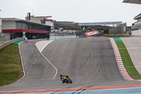 march-2017;motorbikes;no-limits;peter-wileman-photography;portimao;portugal;trackday-digital-images