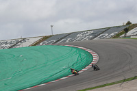 march-2017;motorbikes;no-limits;peter-wileman-photography;portimao;portugal;trackday-digital-images