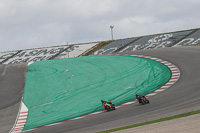 march-2017;motorbikes;no-limits;peter-wileman-photography;portimao;portugal;trackday-digital-images