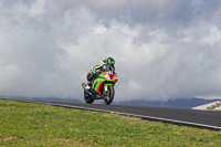 march-2017;motorbikes;no-limits;peter-wileman-photography;portimao;portugal;trackday-digital-images