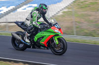 march-2017;motorbikes;no-limits;peter-wileman-photography;portimao;portugal;trackday-digital-images
