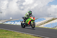 march-2017;motorbikes;no-limits;peter-wileman-photography;portimao;portugal;trackday-digital-images