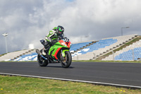 march-2017;motorbikes;no-limits;peter-wileman-photography;portimao;portugal;trackday-digital-images