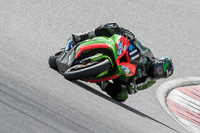 march-2017;motorbikes;no-limits;peter-wileman-photography;portimao;portugal;trackday-digital-images