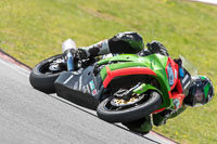 march-2017;motorbikes;no-limits;peter-wileman-photography;portimao;portugal;trackday-digital-images