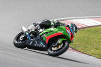 march-2017;motorbikes;no-limits;peter-wileman-photography;portimao;portugal;trackday-digital-images