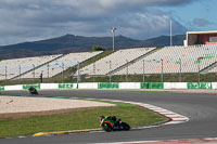 march-2017;motorbikes;no-limits;peter-wileman-photography;portimao;portugal;trackday-digital-images