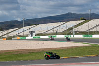 march-2017;motorbikes;no-limits;peter-wileman-photography;portimao;portugal;trackday-digital-images