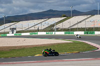 march-2017;motorbikes;no-limits;peter-wileman-photography;portimao;portugal;trackday-digital-images