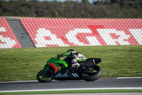 march-2017;motorbikes;no-limits;peter-wileman-photography;portimao;portugal;trackday-digital-images
