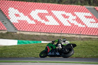 march-2017;motorbikes;no-limits;peter-wileman-photography;portimao;portugal;trackday-digital-images