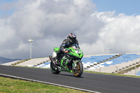 march-2017;motorbikes;no-limits;peter-wileman-photography;portimao;portugal;trackday-digital-images
