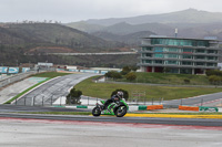 march-2017;motorbikes;no-limits;peter-wileman-photography;portimao;portugal;trackday-digital-images