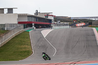 march-2017;motorbikes;no-limits;peter-wileman-photography;portimao;portugal;trackday-digital-images