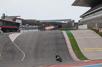 march-2017;motorbikes;no-limits;peter-wileman-photography;portimao;portugal;trackday-digital-images