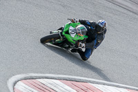 march-2017;motorbikes;no-limits;peter-wileman-photography;portimao;portugal;trackday-digital-images
