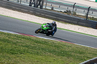 march-2017;motorbikes;no-limits;peter-wileman-photography;portimao;portugal;trackday-digital-images