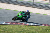 march-2017;motorbikes;no-limits;peter-wileman-photography;portimao;portugal;trackday-digital-images