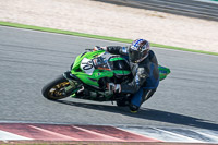 march-2017;motorbikes;no-limits;peter-wileman-photography;portimao;portugal;trackday-digital-images