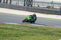 march-2017;motorbikes;no-limits;peter-wileman-photography;portimao;portugal;trackday-digital-images