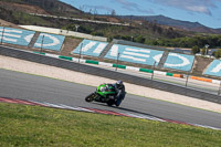 march-2017;motorbikes;no-limits;peter-wileman-photography;portimao;portugal;trackday-digital-images