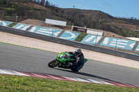 march-2017;motorbikes;no-limits;peter-wileman-photography;portimao;portugal;trackday-digital-images