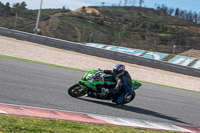 march-2017;motorbikes;no-limits;peter-wileman-photography;portimao;portugal;trackday-digital-images