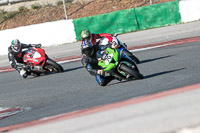 march-2017;motorbikes;no-limits;peter-wileman-photography;portimao;portugal;trackday-digital-images