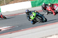 march-2017;motorbikes;no-limits;peter-wileman-photography;portimao;portugal;trackday-digital-images