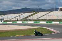 march-2017;motorbikes;no-limits;peter-wileman-photography;portimao;portugal;trackday-digital-images