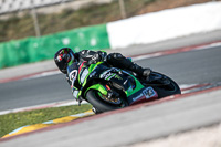 march-2017;motorbikes;no-limits;peter-wileman-photography;portimao;portugal;trackday-digital-images