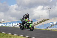 march-2017;motorbikes;no-limits;peter-wileman-photography;portimao;portugal;trackday-digital-images