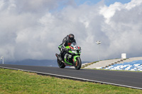 march-2017;motorbikes;no-limits;peter-wileman-photography;portimao;portugal;trackday-digital-images