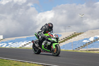march-2017;motorbikes;no-limits;peter-wileman-photography;portimao;portugal;trackday-digital-images