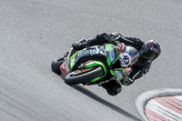 march-2017;motorbikes;no-limits;peter-wileman-photography;portimao;portugal;trackday-digital-images