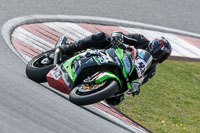 march-2017;motorbikes;no-limits;peter-wileman-photography;portimao;portugal;trackday-digital-images