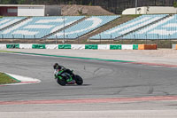 march-2017;motorbikes;no-limits;peter-wileman-photography;portimao;portugal;trackday-digital-images