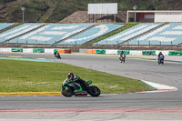 march-2017;motorbikes;no-limits;peter-wileman-photography;portimao;portugal;trackday-digital-images