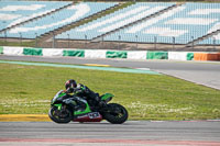 march-2017;motorbikes;no-limits;peter-wileman-photography;portimao;portugal;trackday-digital-images