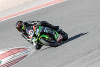march-2017;motorbikes;no-limits;peter-wileman-photography;portimao;portugal;trackday-digital-images