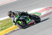 march-2017;motorbikes;no-limits;peter-wileman-photography;portimao;portugal;trackday-digital-images