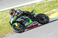 march-2017;motorbikes;no-limits;peter-wileman-photography;portimao;portugal;trackday-digital-images