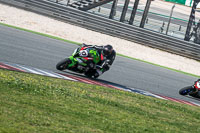 march-2017;motorbikes;no-limits;peter-wileman-photography;portimao;portugal;trackday-digital-images