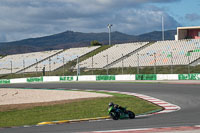 march-2017;motorbikes;no-limits;peter-wileman-photography;portimao;portugal;trackday-digital-images